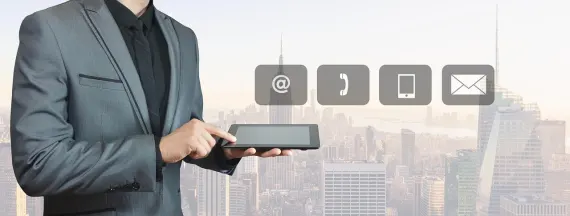 Rocket Kasino Podpora